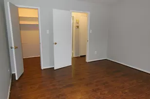 10237 Prince Pl, Upper Marlboro, MD 20774 - Photo 20