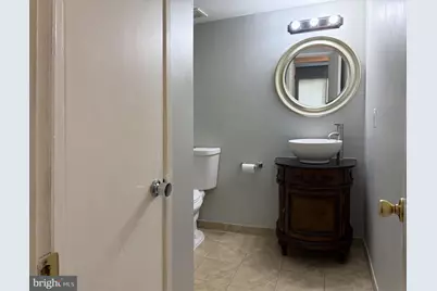 10237 Prince Place #25-105, Upper Marlboro, MD 20774 - Photo 22