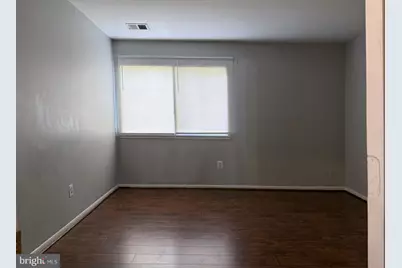 10237 Prince Place #25-105, Upper Marlboro, MD 20774 - Photo 18