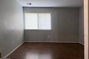 10237 Prince Pl, Upper Marlboro, MD 20774 - Photo 18