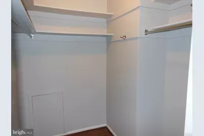 10237 Prince Place #25-105, Upper Marlboro, MD 20774 - Photo 20