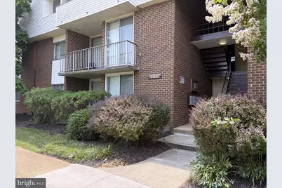10237 Prince Place #25-105, Upper Marlboro, MD 20774 - Photo 1