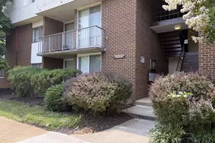 10237 Prince Pl, Upper Marlboro, MD 20774 - Photo 1
