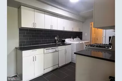 10237 Prince Place #25-105, Upper Marlboro, MD 20774 - Photo 16