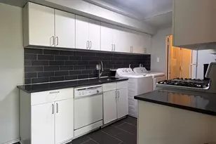 10237 Prince Pl, Upper Marlboro, MD 20774 - Photo 16