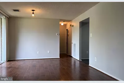 10237 Prince Place #25-105, Upper Marlboro, MD 20774 - Photo 10