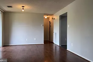 10237 Prince Pl, Upper Marlboro, MD 20774 - Photo 10