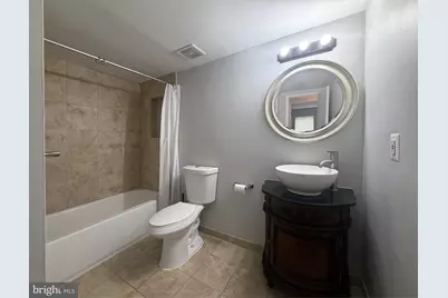 10237 Prince Place #25-105, Upper Marlboro, MD 20774 - Photo 22