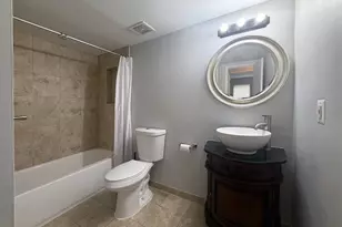 10237 Prince Pl, Upper Marlboro, MD 20774 - Photo 22