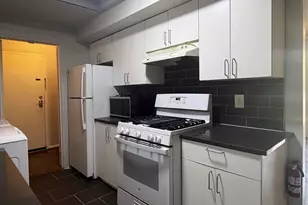 10237 Prince Pl, Upper Marlboro, MD 20774 - Photo 12