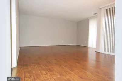 10237 Prince Place #25-105, Upper Marlboro, MD 20774 - Photo 8