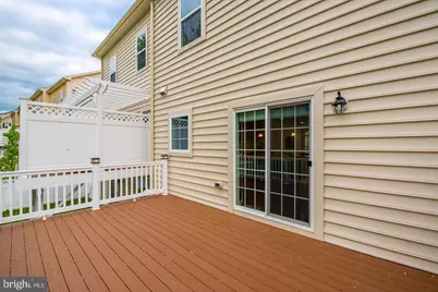 3831 Pentland Hills Drive, Upper Marlboro, MD 20774 - Photo 28
