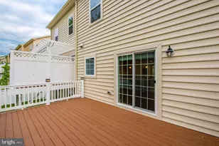 3831 Pentland Hills Dr, Upper Marlboro, MD 20774 - Photo 28