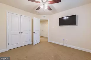 3831 Pentland Hills Dr, Upper Marlboro, MD 20774 - Photo 22