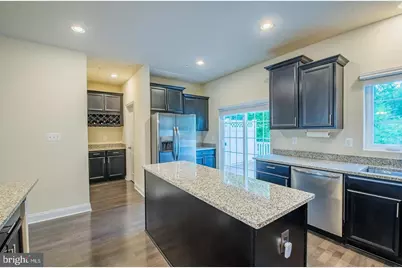 3831 Pentland Hills Drive, Upper Marlboro, MD 20774 - Photo 8