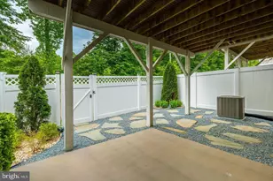 3831 Pentland Hills Dr, Upper Marlboro, MD 20774 - Photo 30
