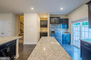 3831 Pentland Hills Dr, Upper Marlboro, MD 20774 - Photo 6