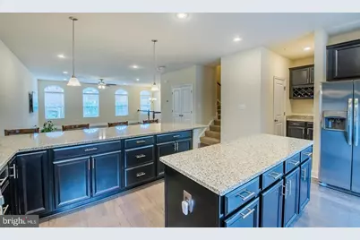 3831 Pentland Hills Drive, Upper Marlboro, MD 20774 - Photo 10