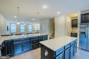 3831 Pentland Hills Dr, Upper Marlboro, MD 20774 - Photo 10