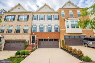3831 Pentland Hills Dr, Upper Marlboro, MD 20774 - Photo 1