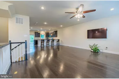 3831 Pentland Hills Drive, Upper Marlboro, MD 20774 - Photo 4