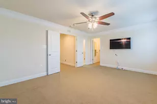 3831 Pentland Hills Dr, Upper Marlboro, MD 20774 - Photo 14