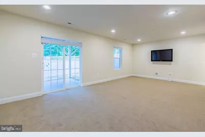 3831 Pentland Hills Drive, Upper Marlboro, MD 20774 - Photo 26