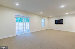 3831 Pentland Hills Dr, Upper Marlboro, MD 20774 - Photo 26