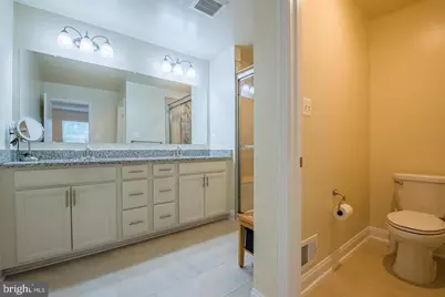 3831 Pentland Hills Drive, Upper Marlboro, MD 20774 - Photo 20