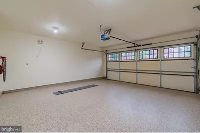 3831 Pentland Hills Drive, Upper Marlboro, MD 20774 - Photo 32