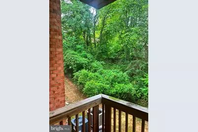 7514 Hawthorne Street #4, Landover, MD 20785 - Photo 8