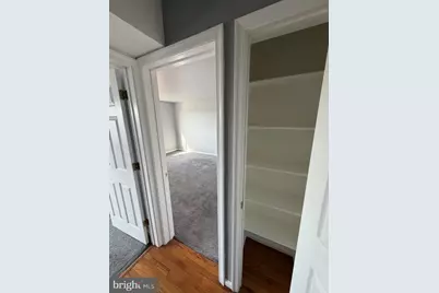 7514 Hawthorne Street #4, Landover, MD 20785 - Photo 10