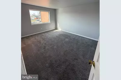 7514 Hawthorne Street #4, Landover, MD 20785 - Photo 16