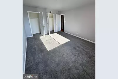 7514 Hawthorne Street #4, Landover, MD 20785 - Photo 12