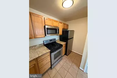 7514 Hawthorne Street #4, Landover, MD 20785 - Photo 4