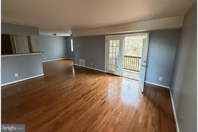 7514 Hawthorne Street #4, Landover, MD 20785 - Photo 2