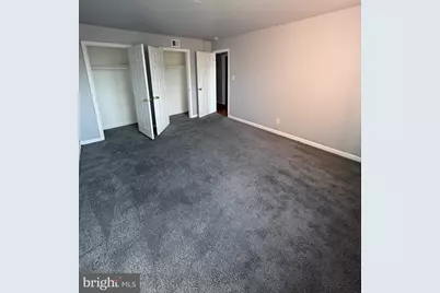 7514 Hawthorne Street #4, Landover, MD 20785 - Photo 18