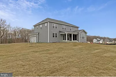 2013 Saint James Road, Accokeek, MD 20607 - Photo 80