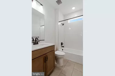 2013 Saint James Road, Accokeek, MD 20607 - Photo 24