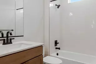 2013 St James Rd, Accokeek, MD 20607 - Photo 24