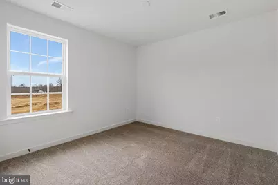 2013 Saint James Road, Accokeek, MD 20607 - Photo 48