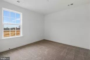 2013 St James Rd, Accokeek, MD 20607 - Photo 48