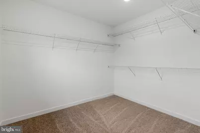 2013 Saint James Road, Accokeek, MD 20607 - Photo 64