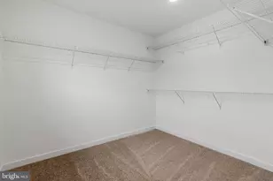 2013 St James Rd, Accokeek, MD 20607 - Photo 64