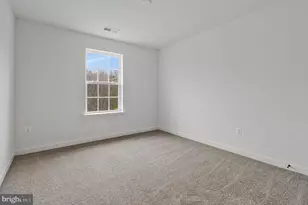 2013 St James Rd, Accokeek, MD 20607 - Photo 50