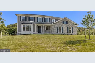 2013 Saint James Road, Accokeek, MD 20607 - Photo 1