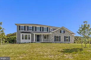 2013 St James Rd, Accokeek, MD 20607 - Photo 1
