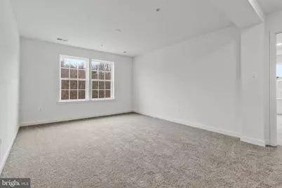 2013 Saint James Road, Accokeek, MD 20607 - Photo 52