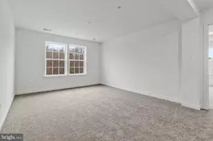 2013 St James Rd, Accokeek, MD 20607 - Photo 52