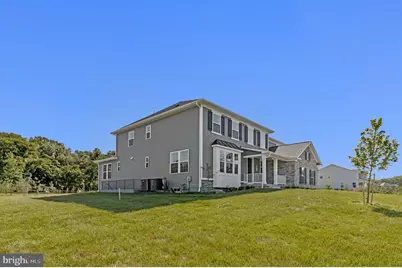 2013 Saint James Road, Accokeek, MD 20607 - Photo 6